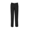 Plymouth Boys Trouser